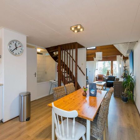 Completely Renovated Apartment Within Walking Distance Of 维里 外观 照片