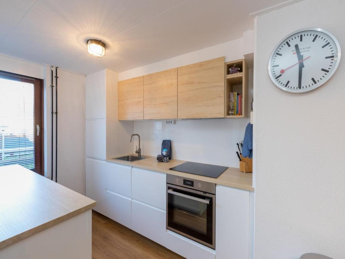Completely Renovated Apartment Within Walking Distance Of 维里 外观 照片