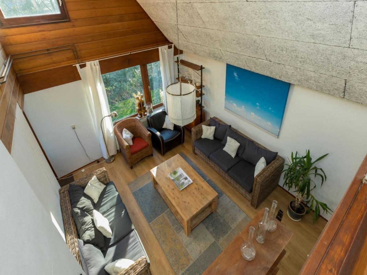 Completely Renovated Apartment Within Walking Distance Of 维里 外观 照片