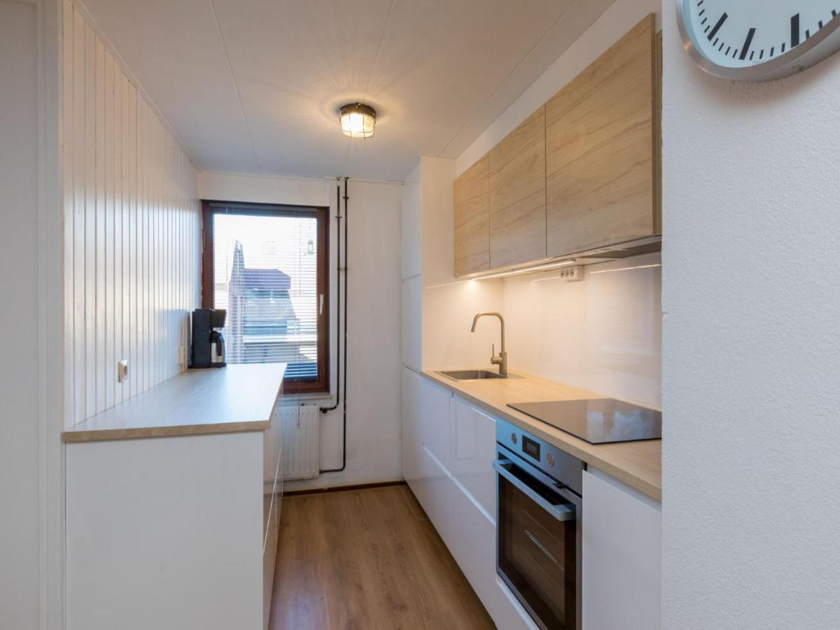 Completely Renovated Apartment Within Walking Distance Of 维里 外观 照片