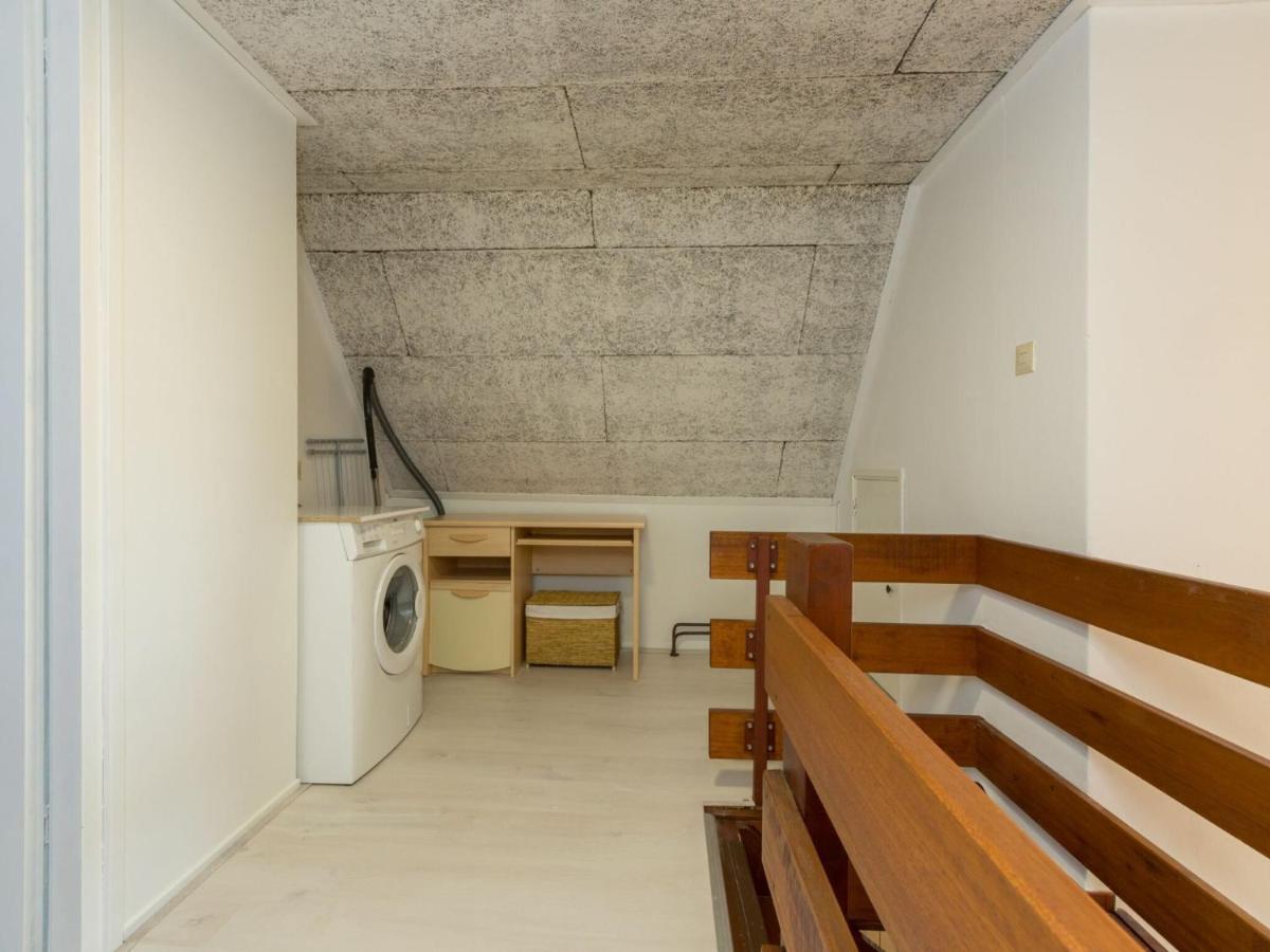 Completely Renovated Apartment Within Walking Distance Of 维里 外观 照片