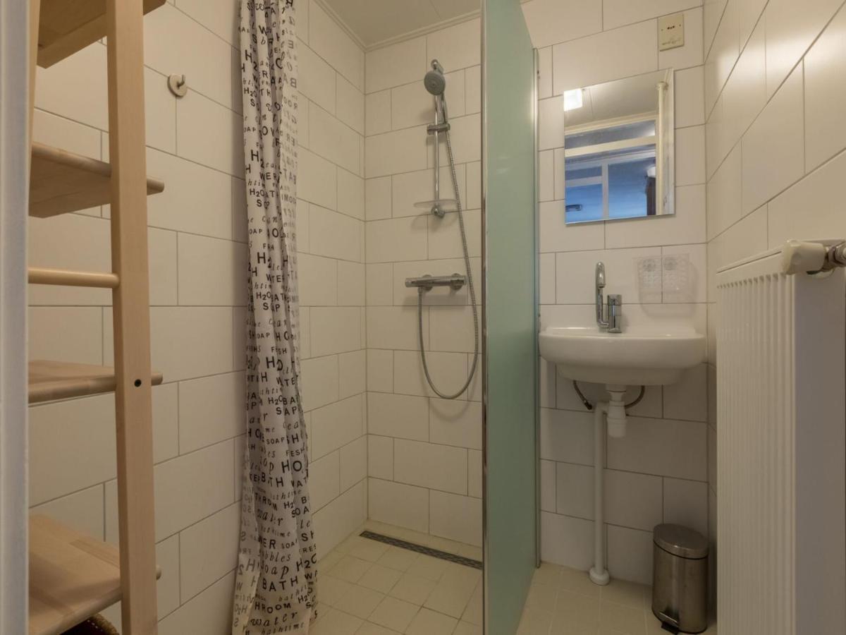 Completely Renovated Apartment Within Walking Distance Of 维里 外观 照片
