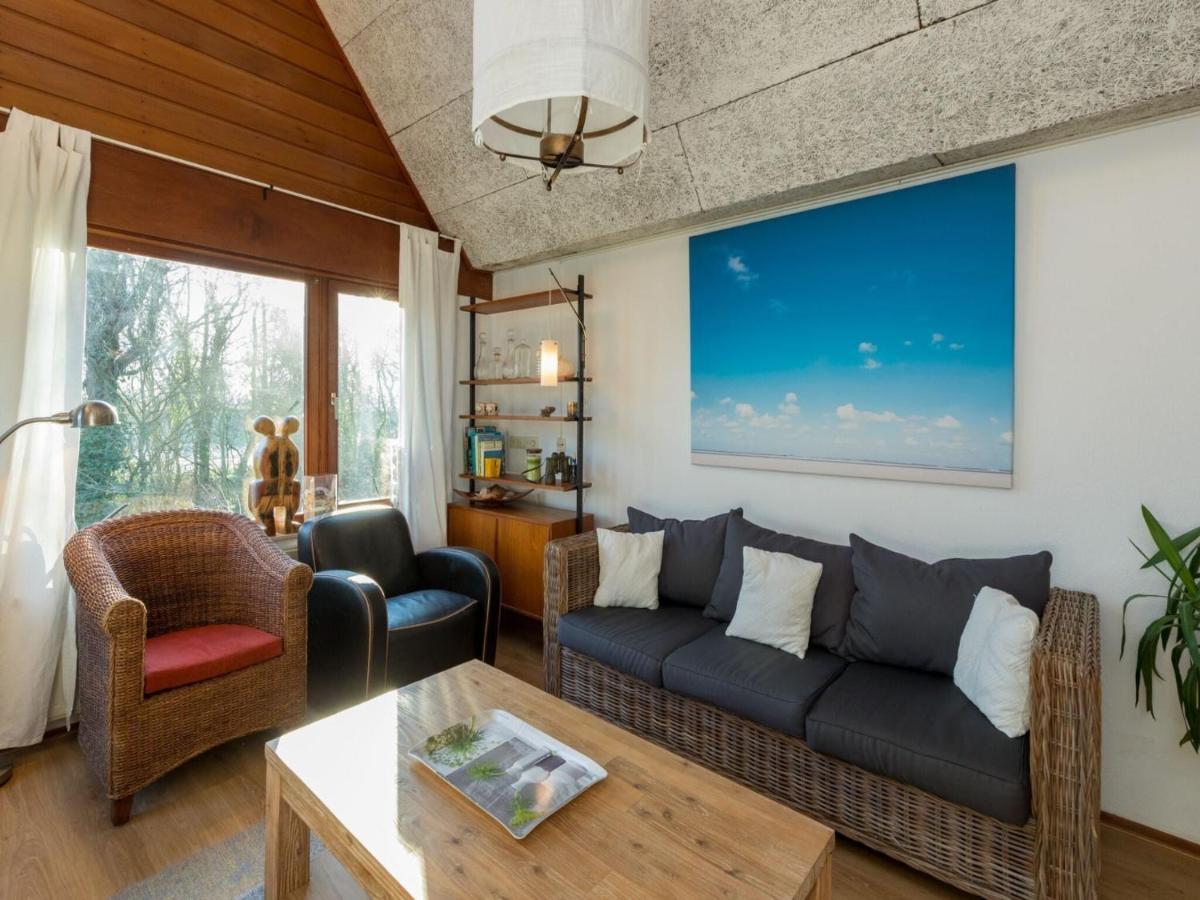 Completely Renovated Apartment Within Walking Distance Of 维里 外观 照片
