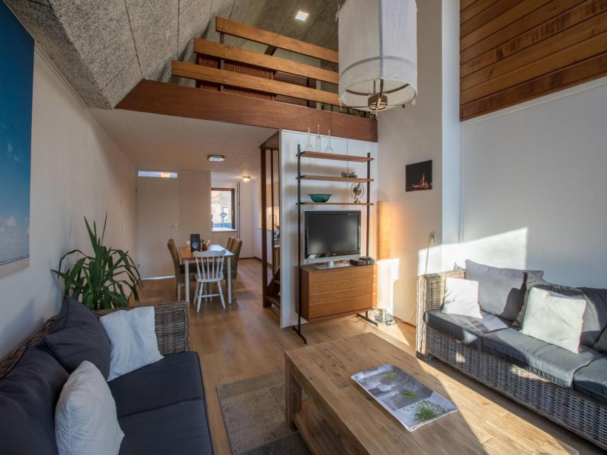 Completely Renovated Apartment Within Walking Distance Of 维里 外观 照片