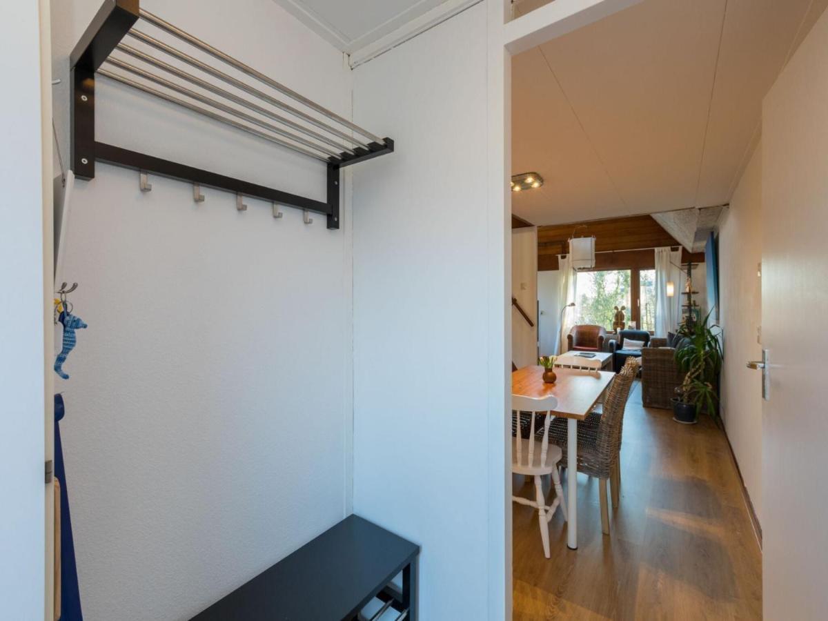 Completely Renovated Apartment Within Walking Distance Of 维里 外观 照片
