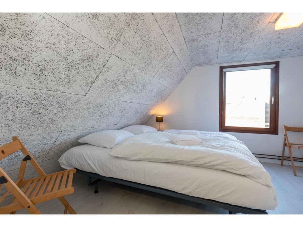 Completely Renovated Apartment Within Walking Distance Of 维里 外观 照片