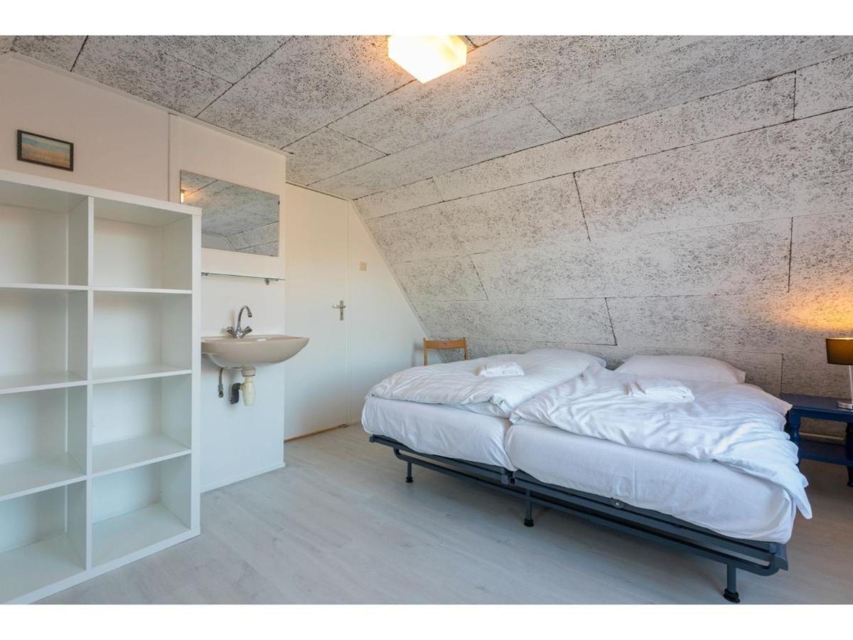 Completely Renovated Apartment Within Walking Distance Of 维里 外观 照片