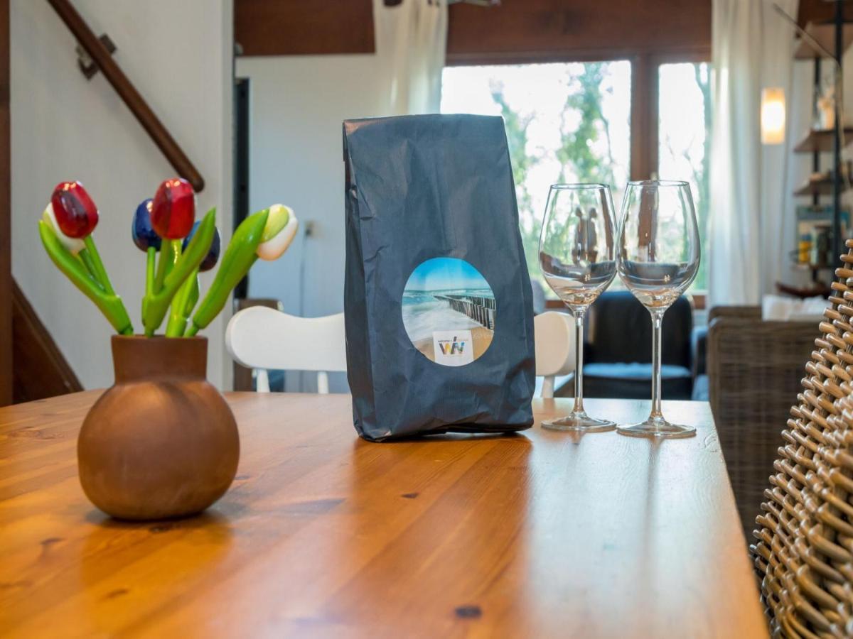 Completely Renovated Apartment Within Walking Distance Of 维里 外观 照片