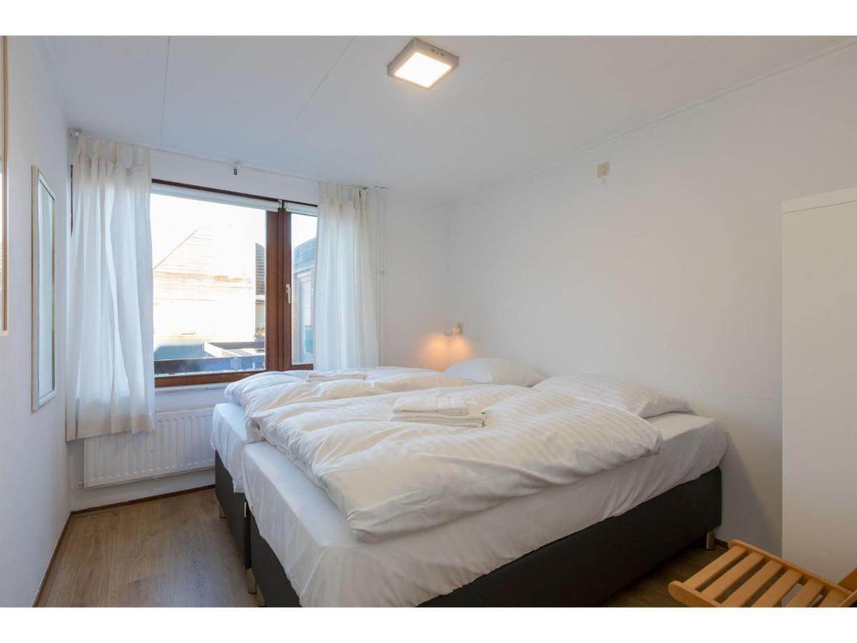 Completely Renovated Apartment Within Walking Distance Of 维里 外观 照片