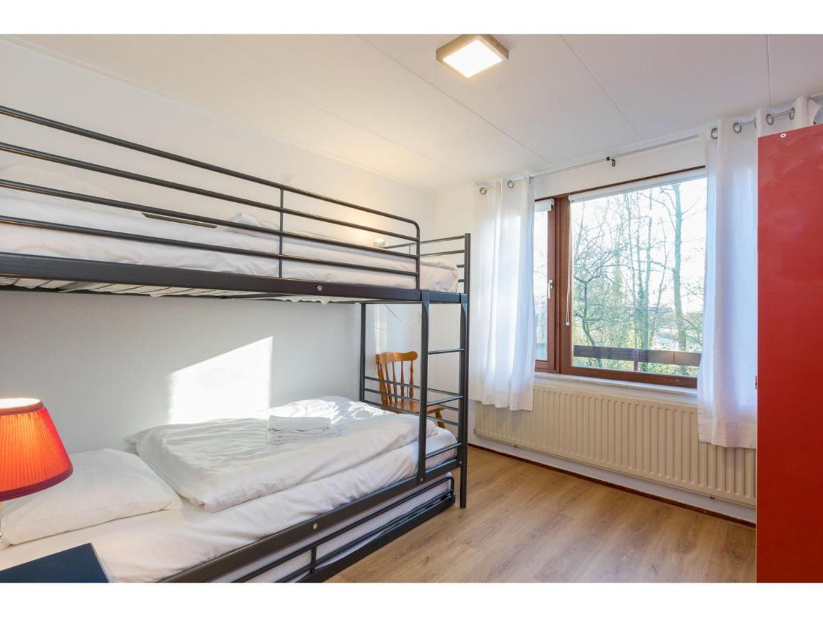 Completely Renovated Apartment Within Walking Distance Of 维里 外观 照片